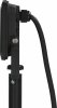 Reflektor LED na statywie Brennenstuhl JARO 3060 T 2300lm 20W IP65 3m 1171250244